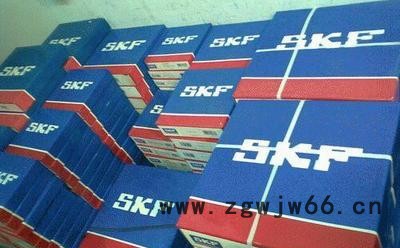 SKF  6004   2Z 轴承 SKF轴承图2