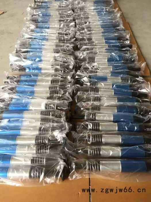 耐奇射16-004其他紧固件/连接件图4