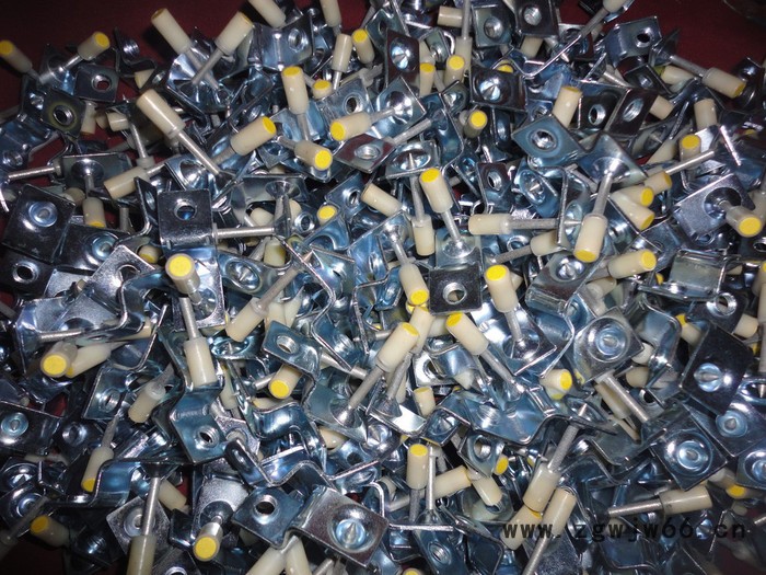 耐奇射16-004其他紧固件/连接件图2