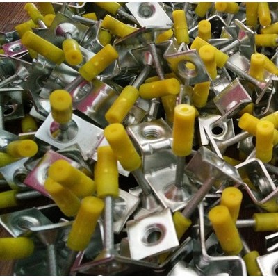 耐奇射16-004其他紧固件/连接件