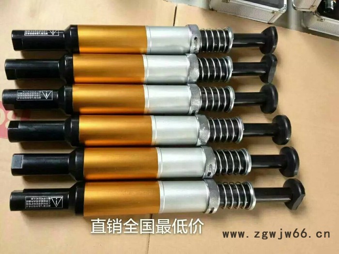 耐奇射16-004其他紧固件/连接件图3