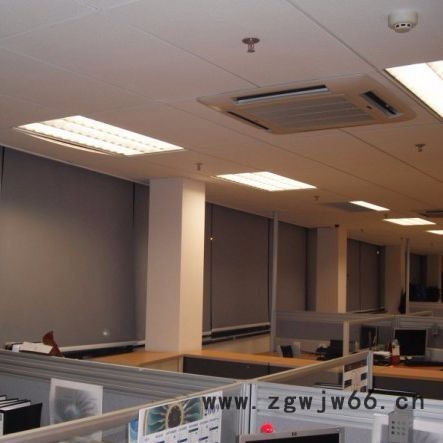 弹簧卷帘 出售弹簧卷帘 批发弹簧卷帘图2