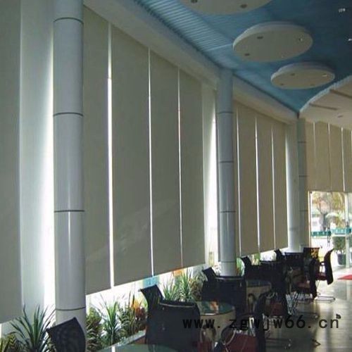 弹簧卷帘 出售弹簧卷帘 批发弹簧卷帘图4