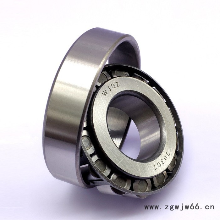 推力滚子轴承30208 圆锥滚子轴承 **生产 进口轴承图5