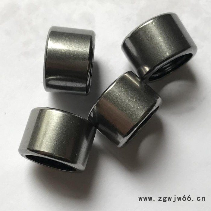 恒耐轴承供应HK1010-2rs带密封圈 带挡边橡胶密封圈轴承  橡胶轴承、工业轴承  高转速轴承 欢迎来电咨询图5