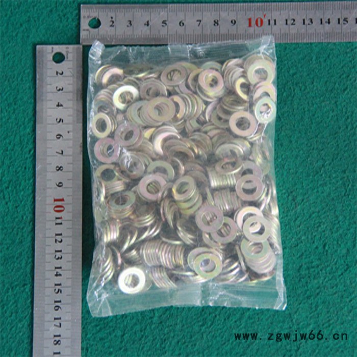 上海飞羽FY-Z240B  包装机 紧固件包装机 五金包装机  螺丝螺母垫片包装机 称重计数包装机  螺钉包装机图5