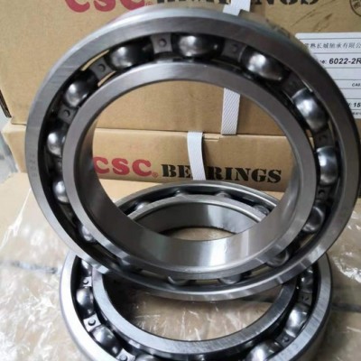 轴承 SCS 6022轴承