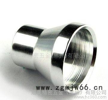 自动车床件,自动车床件 紧固件