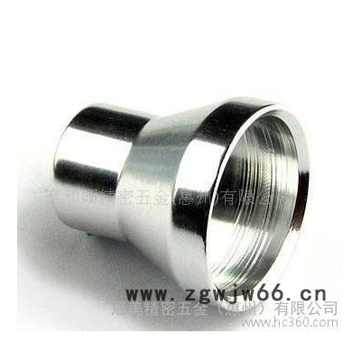 自动车床件,自动车床件 紧固件