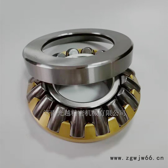JNGY 推力滚子轴承 29336 高速轴承 9039336 工业轴承图3