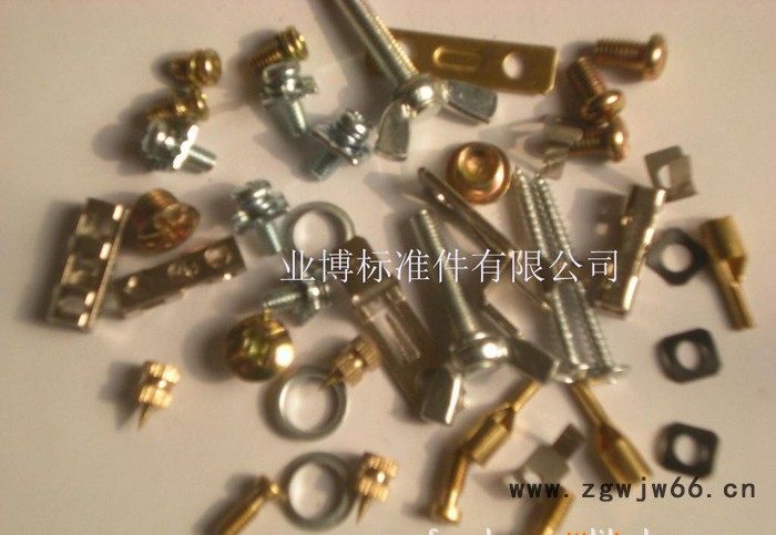 【】螺丝、非标螺丝、紧固件螺丝异型螺丝等