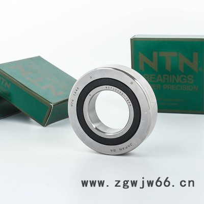 NTN轴承批发NTN 604Z轴承图3