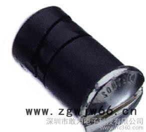 SOUTHCO索斯科 19/84-DZUS膨胀式门锁,快速紧固件,84-50-060-10图3