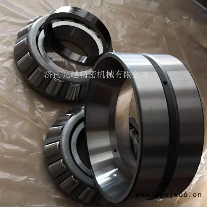 双列圆锥滚子轴承 352052 冶金轴承 2097152 圆锥滚子轴承图4