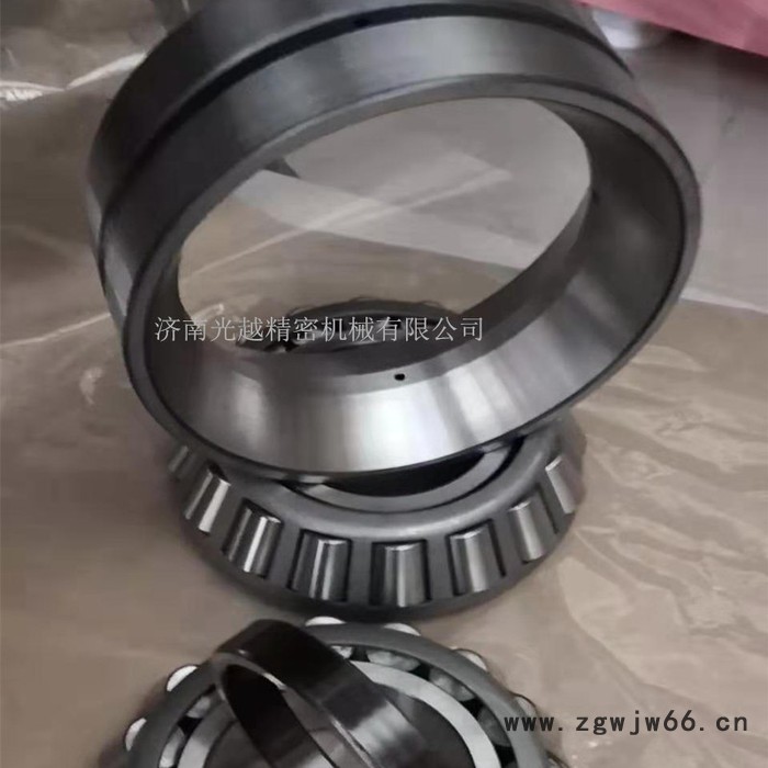 双列圆锥滚子轴承 352052 冶金轴承 2097152 圆锥滚子轴承图2