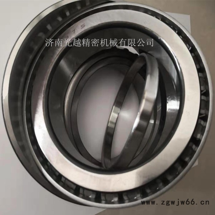 双列圆锥滚子轴承 352052 冶金轴承 2097152 圆锥滚子轴承图3