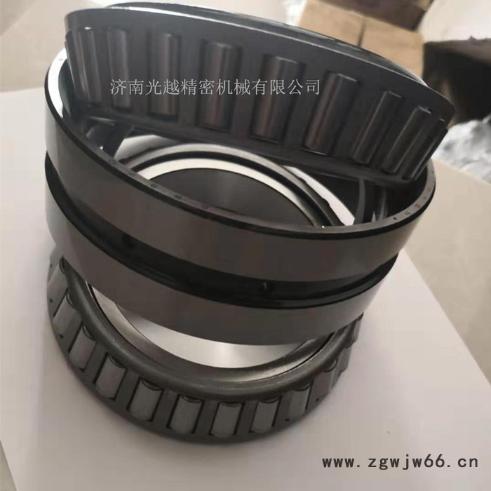 双列圆锥滚子轴承 352052 冶金轴承 2097152 圆锥滚子轴承图5