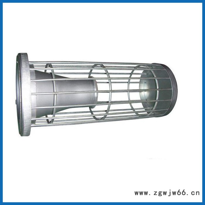 除尘器弹簧骨架 可伸缩除尘骨架 工业弹簧骨架 带文氏管弹簧骨架图4