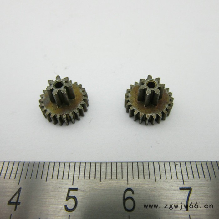 高品质精工单向轴承 精密耐用轴承 高品质单向滚针轴承定制图3