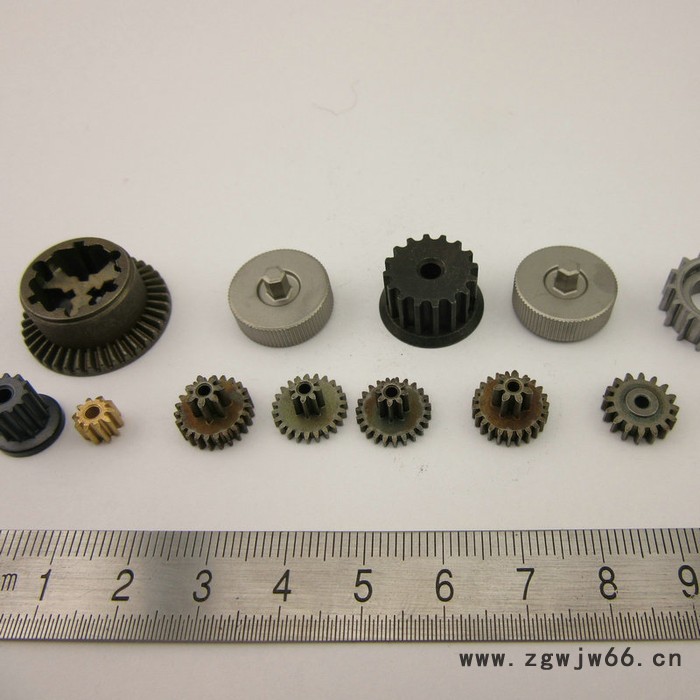 高品质精工单向轴承 精密耐用轴承 高品质单向滚针轴承定制图2