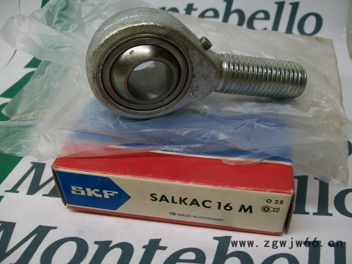 大理日本NSK轴承30207英制非标轴承图3