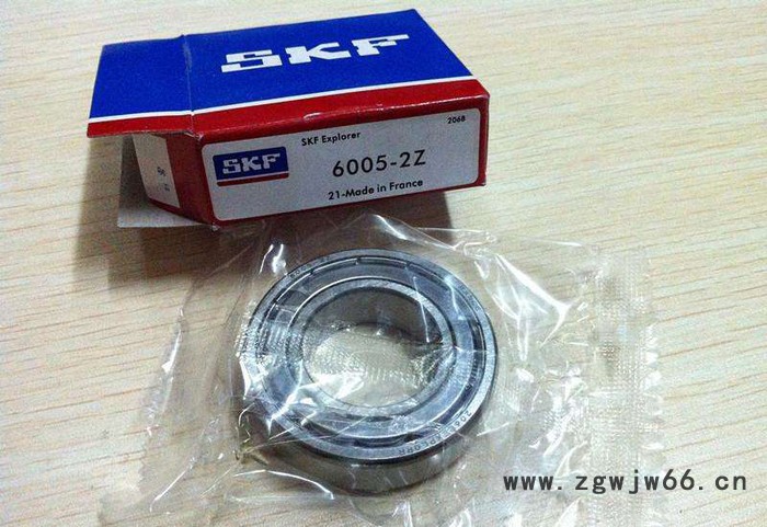 大理日本NSK轴承30207英制非标轴承图2