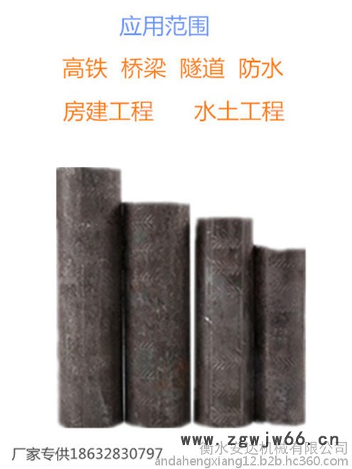 安徽安达机械冷挤压套筒 国标铁标冷挤压连接件 隧道高铁桥梁房建专用冷挤压紧固件 **正反丝钢筋接驳器图2