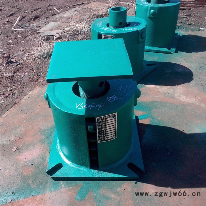 当天发货 C型可变弹簧支吊架 双耳悬吊型支吊架 西北电力设计院标准生产图8