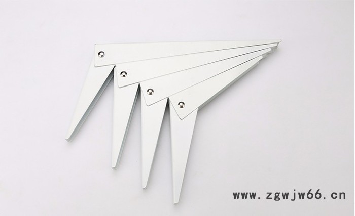 供应/活动支架/五金家具配件/紧固件图5