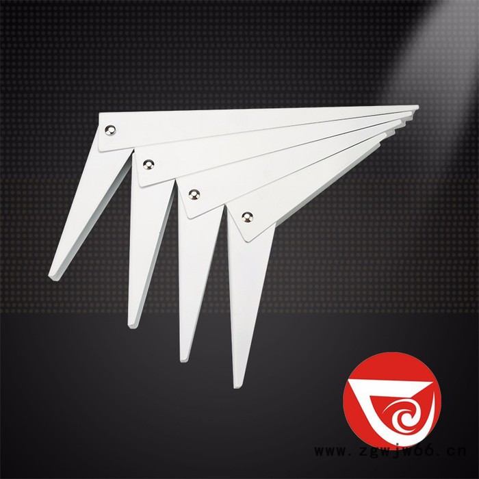 供应/活动支架/五金家具配件/紧固件图4