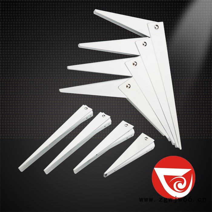 供应/活动支架/五金家具配件/紧固件图6