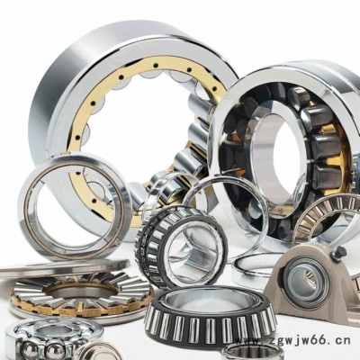 TIMKEN进口轴承代理 400ARXS2123轴承  445RXS2123轴承 轧机进口轴承 太原现货铁姆肯轴承