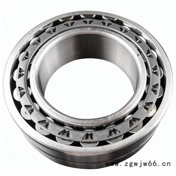 TIMKEN进口轴承代理 400ARXS2123轴承  445RXS2123轴承 轧机进口轴承 太原现货铁姆肯轴承图7