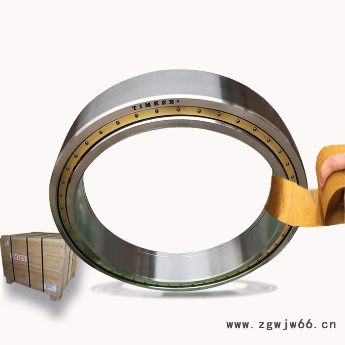 TIMKEN进口轴承代理 400ARXS2123轴承  445RXS2123轴承 轧机进口轴承 太原现货铁姆肯轴承图6