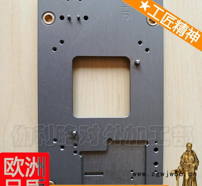 农业机械加工 弹簧加工设备 关于机械加工 磨床外发加工图3