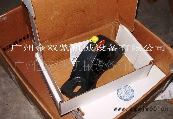 优惠风机轴承-SEALMASTER MPD-24进口带座轴承图3