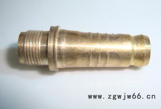 供应精鑫紧固件非标微型轴 销 插针 精密产品图2