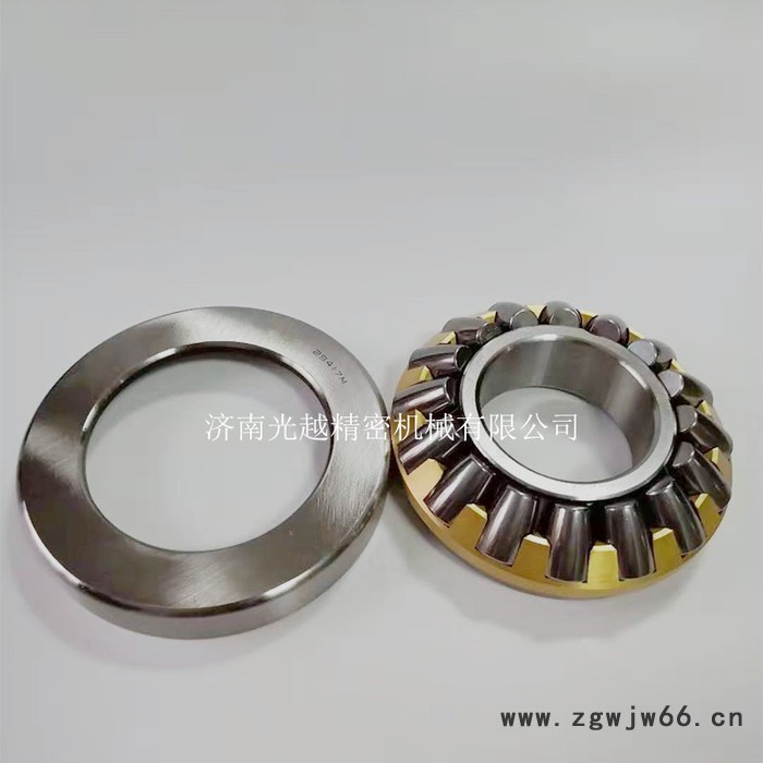 推力滚子轴承 29420 高速轴承 9039420 机械设备配套轴承图2