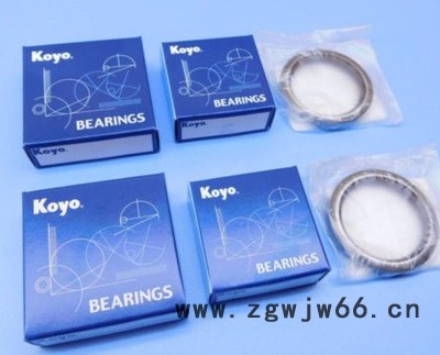 KOYO轴承批发KOYO 7200B轴承图3
