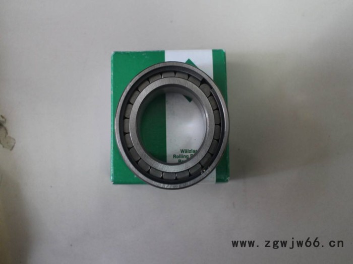 进口轴承批发 平湖高转速轴承ZKLF 3590-2RS INA推力进口轴承图3