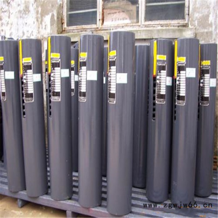 辽宁 横担式弹簧支吊架 碟簧支吊架 鑫久恒厂家图8