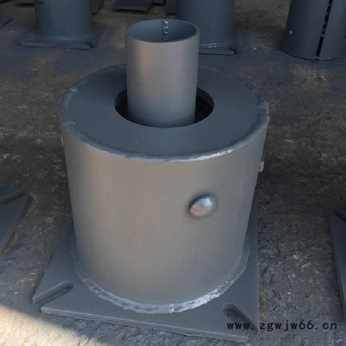 国进管道T1弹簧支吊架 生产厂家量大优惠图4