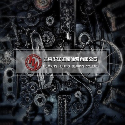 NACHI轴承批发NACHI 5203ZZ轴承