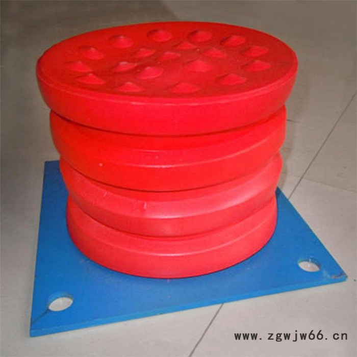 厂家供应  弹簧  缓冲器  规格齐全  价格实惠图4