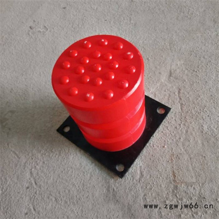 厂家供应  弹簧  缓冲器  规格齐全  价格实惠图5