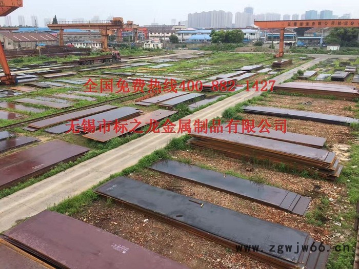 酒钢钢厂现货供应高弹性韧性耐磨60si2mnA弹簧钢带 汽车专用60si2mnA弹簧钢板图6