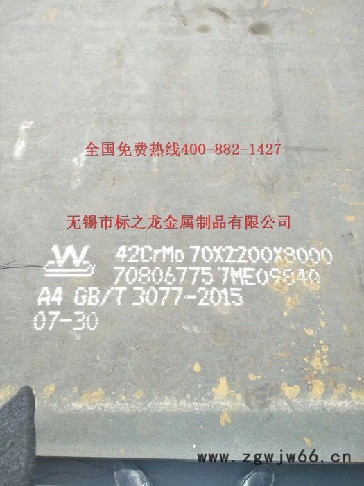 酒钢钢厂现货供应高弹性韧性耐磨60si2mnA弹簧钢带 汽车专用60si2mnA弹簧钢板图8