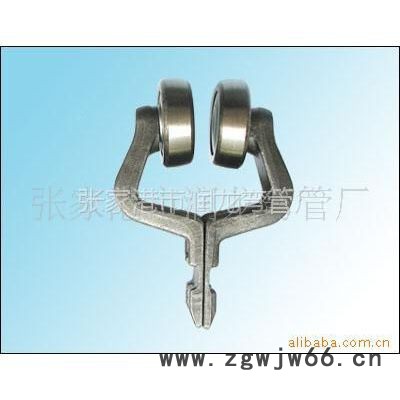 润龙  45# 悬挂链紧固件，连接件，悬挂链附件图2