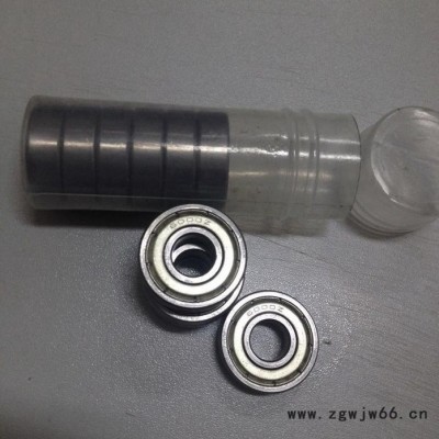 供应 东培轴承6000 ZZ轴承