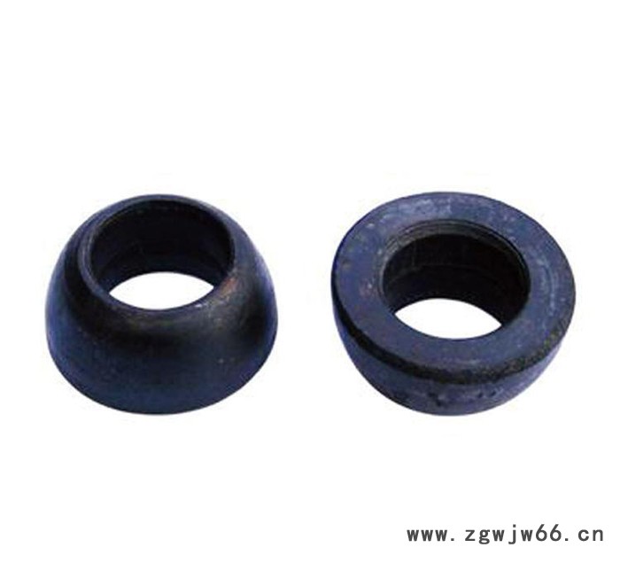 现货 圆头螺母 紧固件非标螺母拉铆螺母异形螺母图3